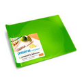 Preserve Small Cutting Board - Apple Green